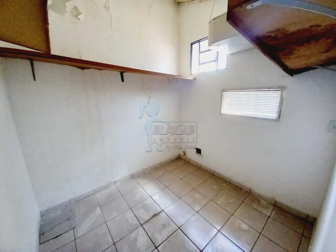 Alugar Comercial padr&atilde;o / Casa comercial em Ribeir&atilde;o Preto R$ 2.000,00 - Foto 9