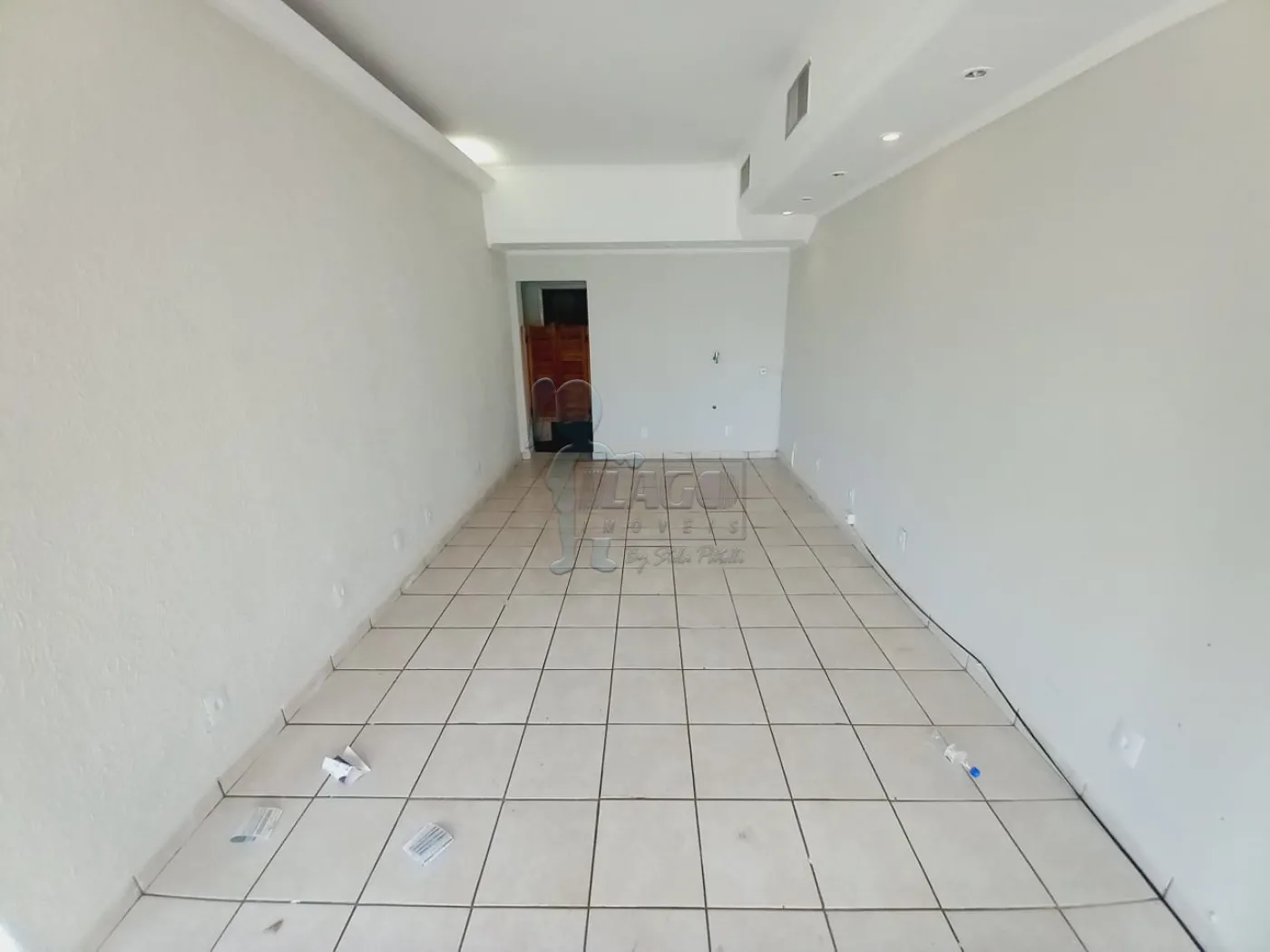 Alugar Comercial padr&atilde;o / Casa comercial em Ribeir&atilde;o Preto R$ 2.000,00 - Foto 13