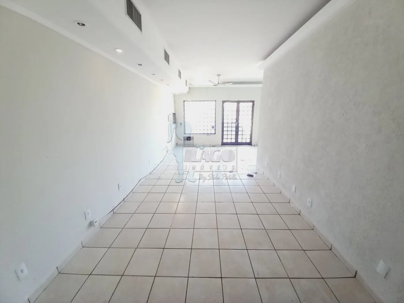 Alugar Comercial padr&atilde;o / Casa comercial em Ribeir&atilde;o Preto R$ 2.000,00 - Foto 14