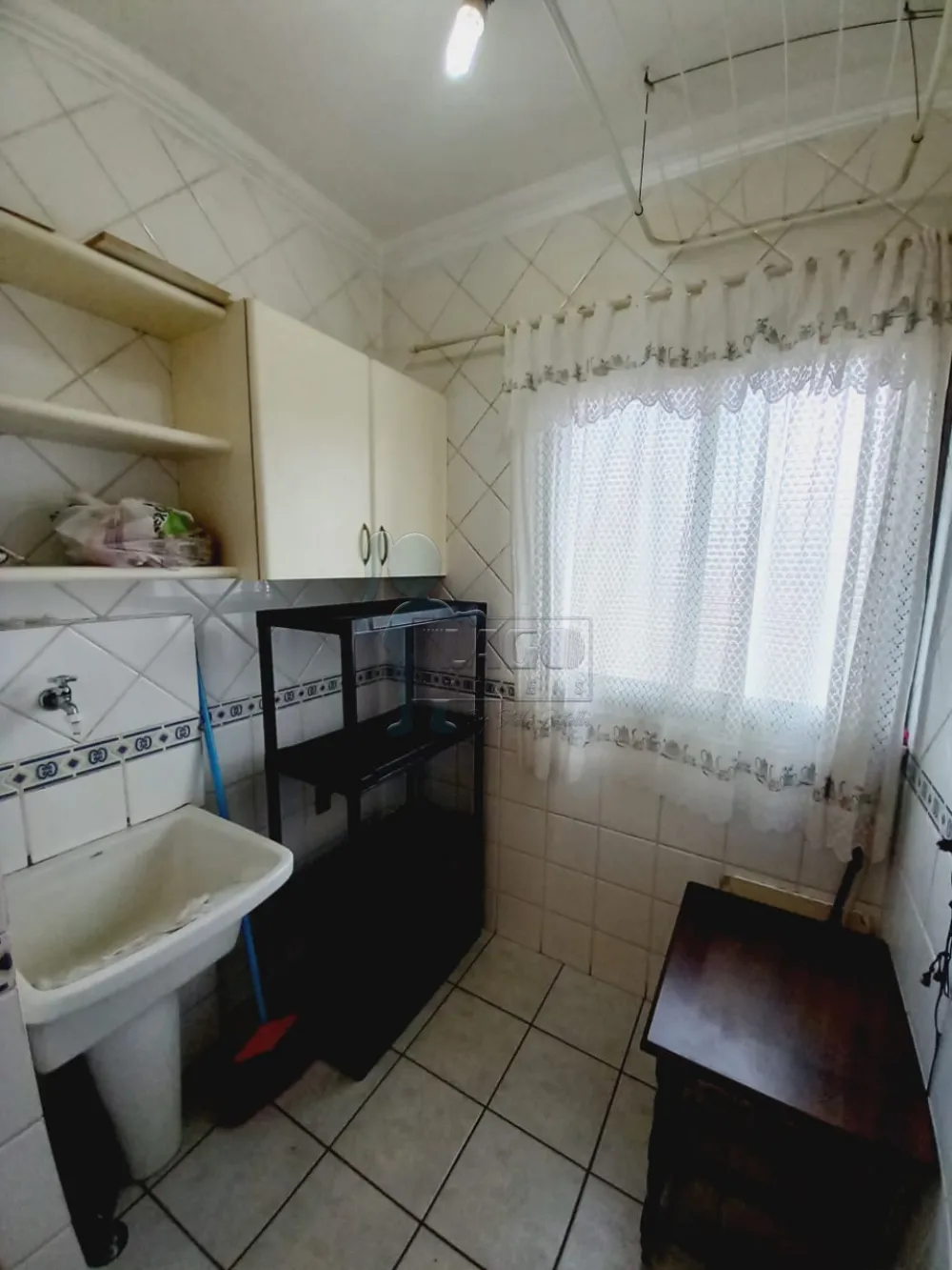 Alugar Apartamento / Kitnet em Ribeir&atilde;o Preto R$ 1.200,00 - Foto 6