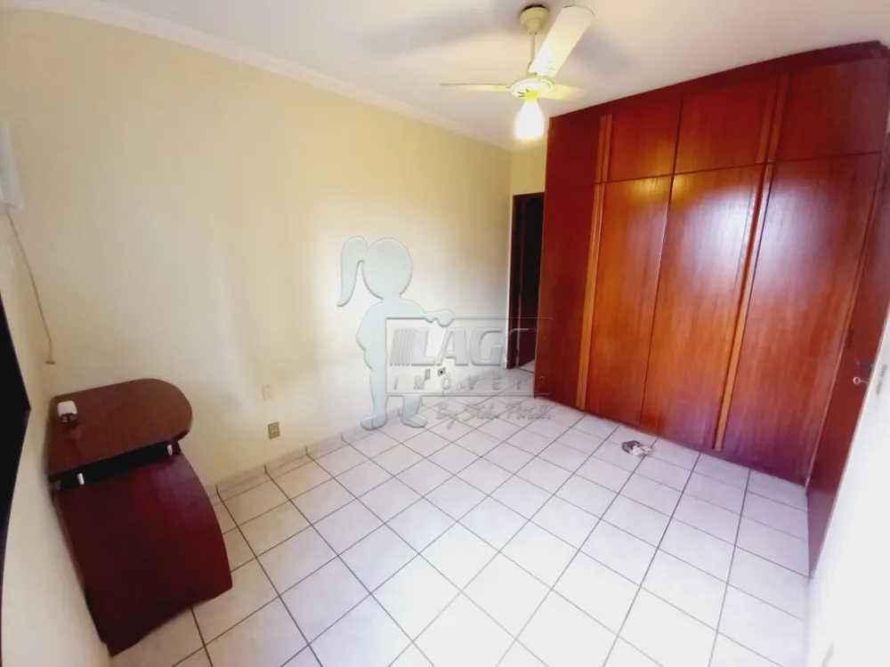 Alugar Apartamento / Kitnet em Ribeir&atilde;o Preto R$ 1.200,00 - Foto 7