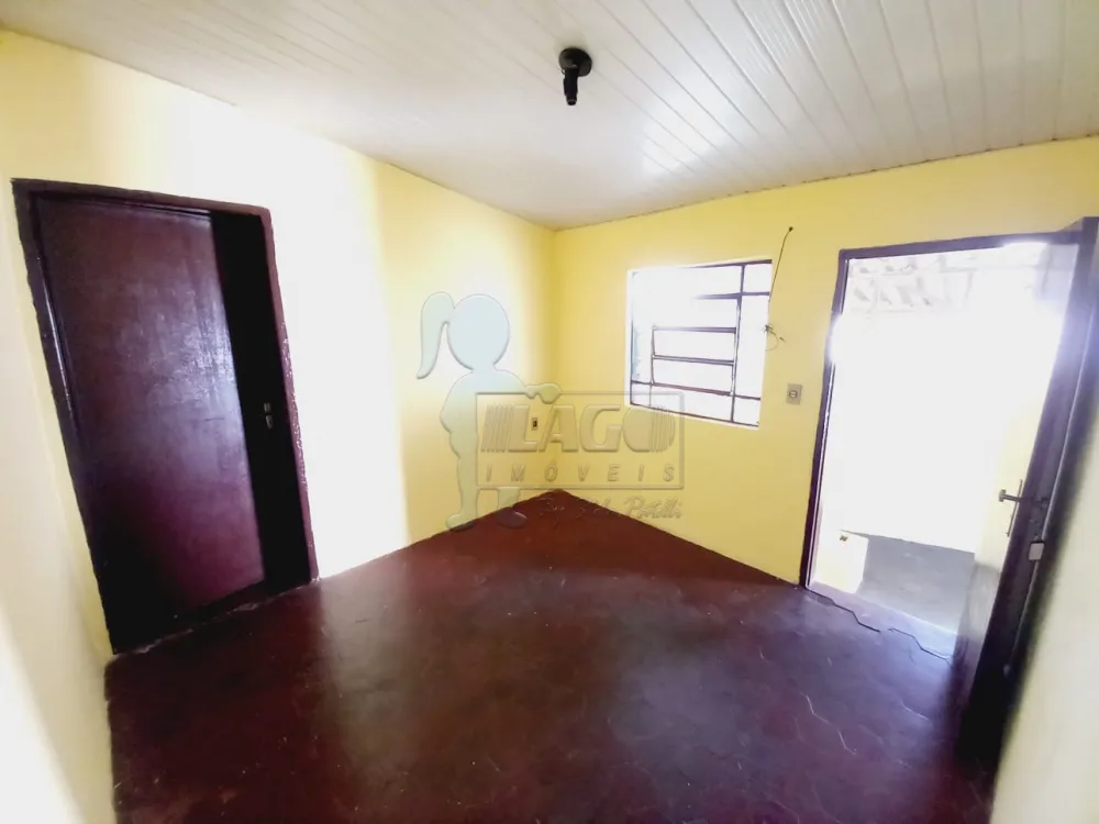 Comprar Casa / Padr&atilde;o em Ribeir&atilde;o Preto - Foto 3