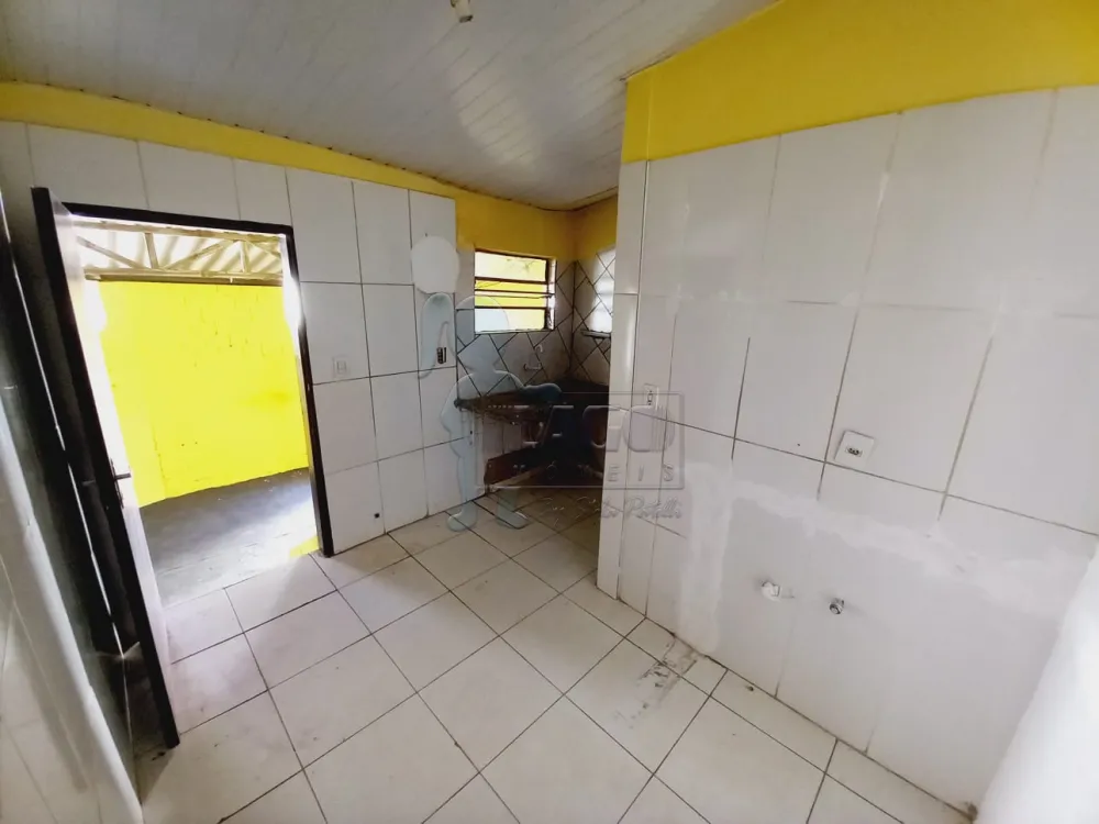Comprar Casa / Padr&atilde;o em Ribeir&atilde;o Preto - Foto 4