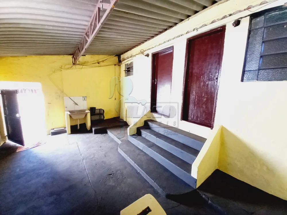 Comprar Casa / Padr&atilde;o em Ribeir&atilde;o Preto - Foto 1