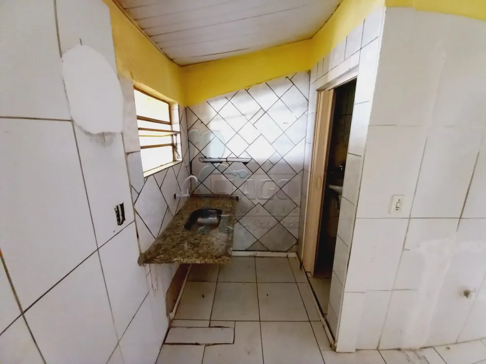 Comprar Casa / Padr&atilde;o em Ribeir&atilde;o Preto - Foto 5