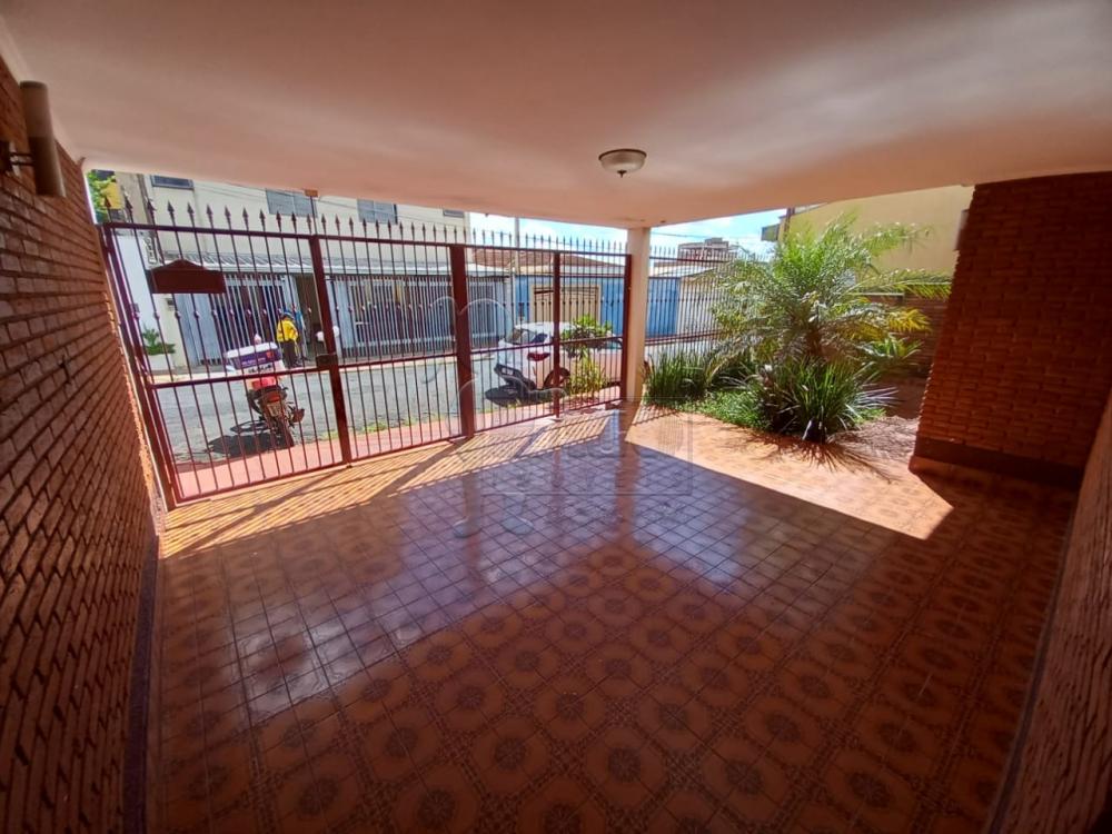 Comprar Casa / Padr&atilde;o em Ribeir&atilde;o Preto - Foto 18