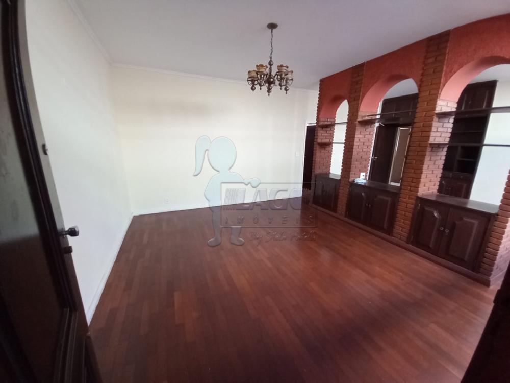 Comprar Casa / Padr&atilde;o em Ribeir&atilde;o Preto - Foto 1