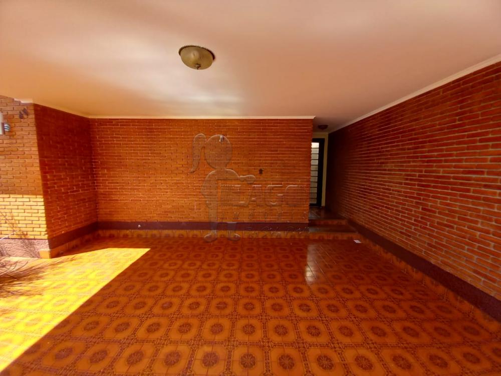 Comprar Casa / Padr&atilde;o em Ribeir&atilde;o Preto - Foto 19