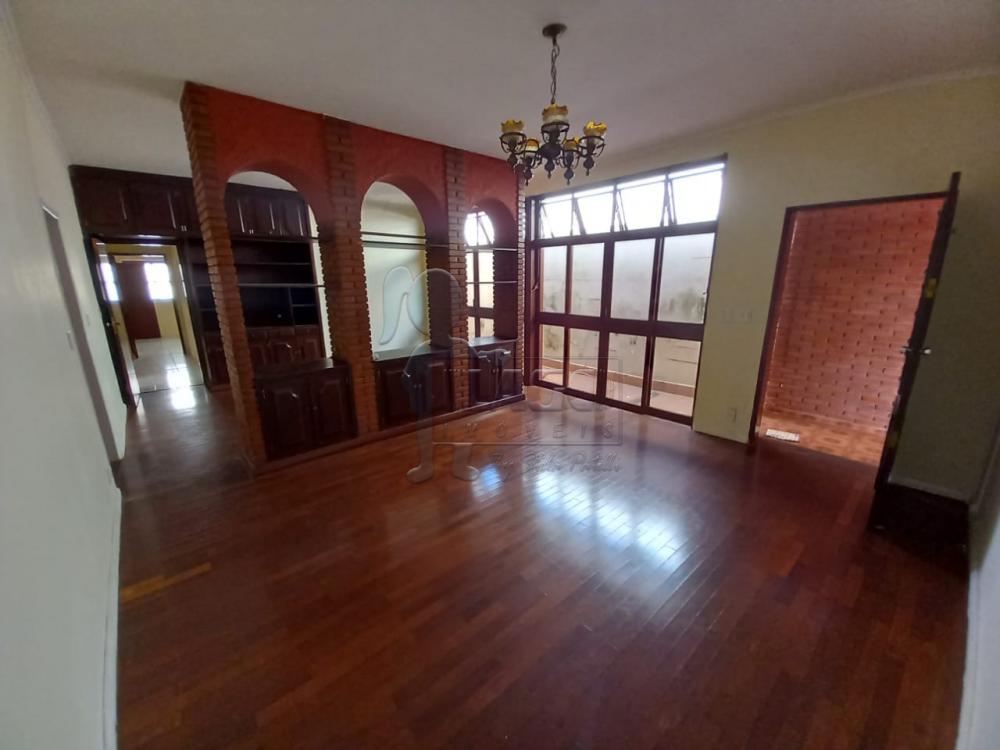 Comprar Casa / Padr&atilde;o em Ribeir&atilde;o Preto - Foto 2