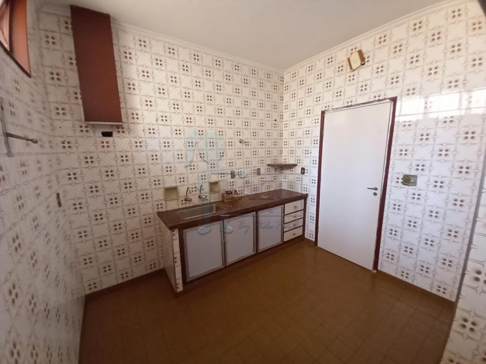 Comprar Casa / Padr&atilde;o em Ribeir&atilde;o Preto - Foto 4
