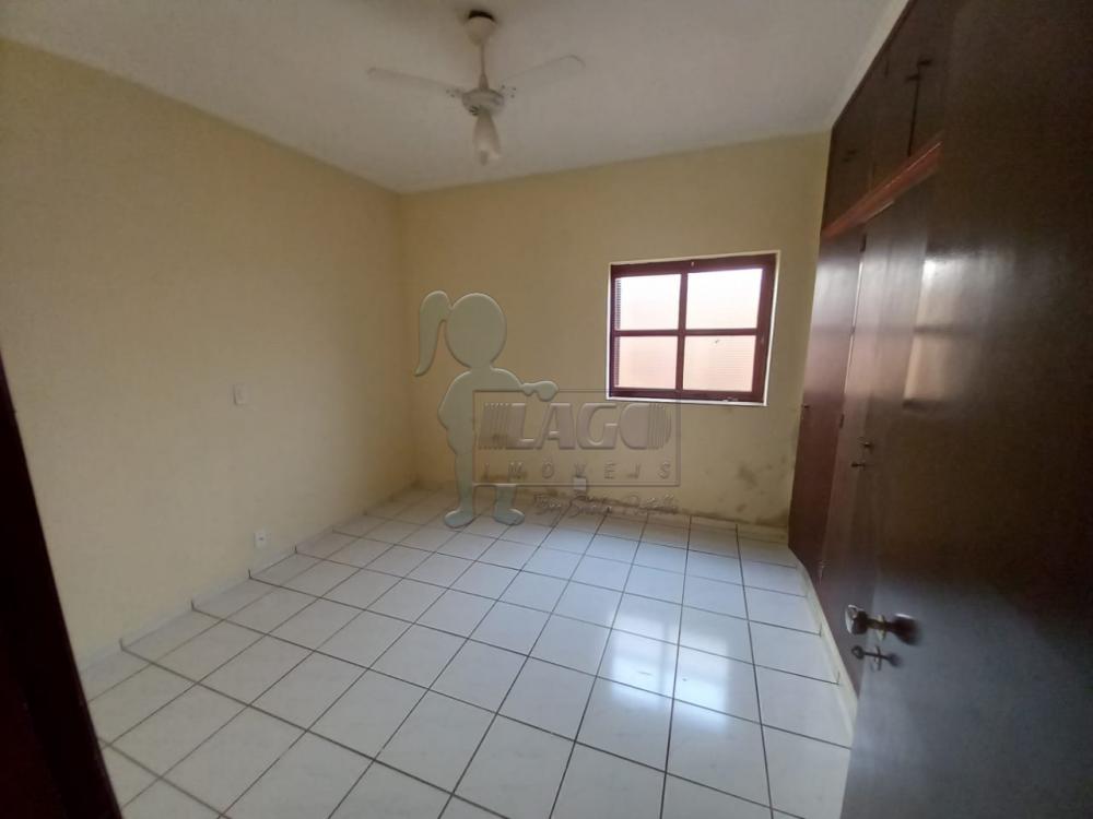 Comprar Casa / Padr&atilde;o em Ribeir&atilde;o Preto - Foto 6