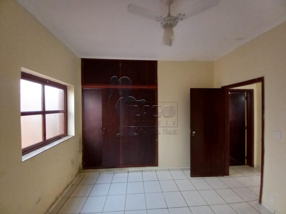 Comprar Casa / Padr&atilde;o em Ribeir&atilde;o Preto - Foto 7