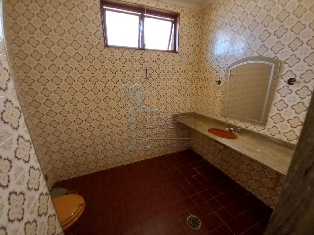 Comprar Casa / Padr&atilde;o em Ribeir&atilde;o Preto - Foto 13