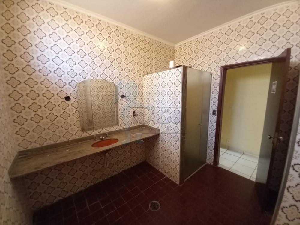 Comprar Casa / Padr&atilde;o em Ribeir&atilde;o Preto - Foto 12