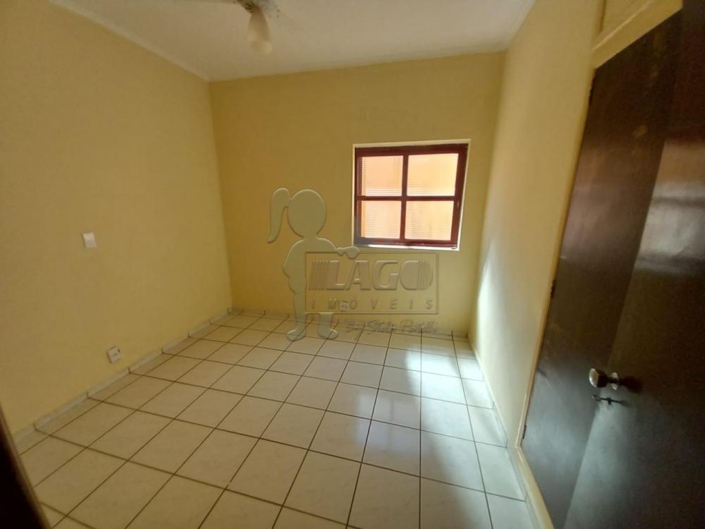 Comprar Casa / Padr&atilde;o em Ribeir&atilde;o Preto - Foto 9
