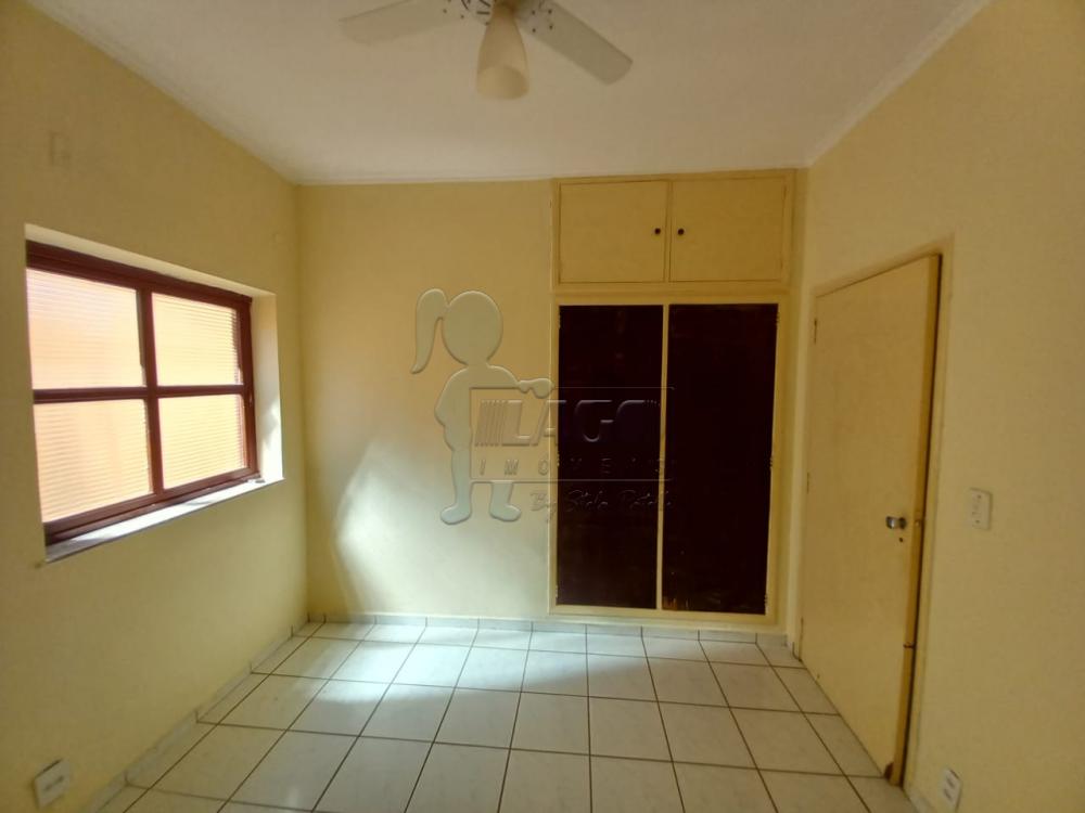 Comprar Casa / Padr&atilde;o em Ribeir&atilde;o Preto - Foto 11