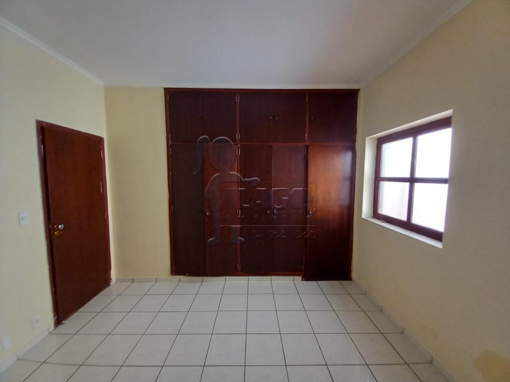 Comprar Casa / Padr&atilde;o em Ribeir&atilde;o Preto - Foto 10