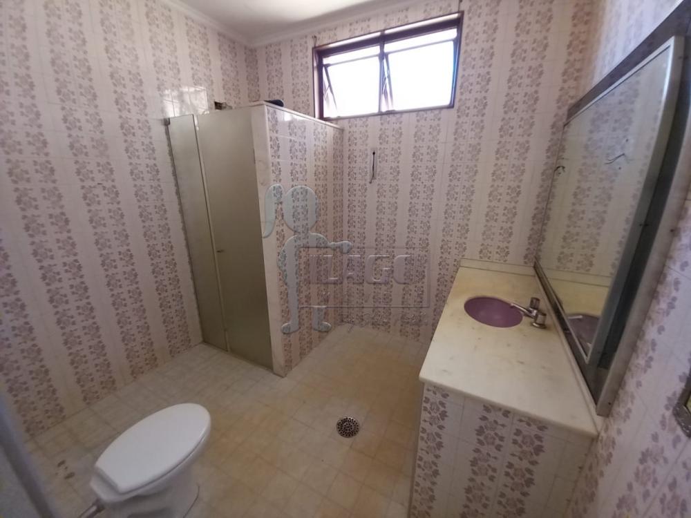 Comprar Casa / Padr&atilde;o em Ribeir&atilde;o Preto - Foto 14