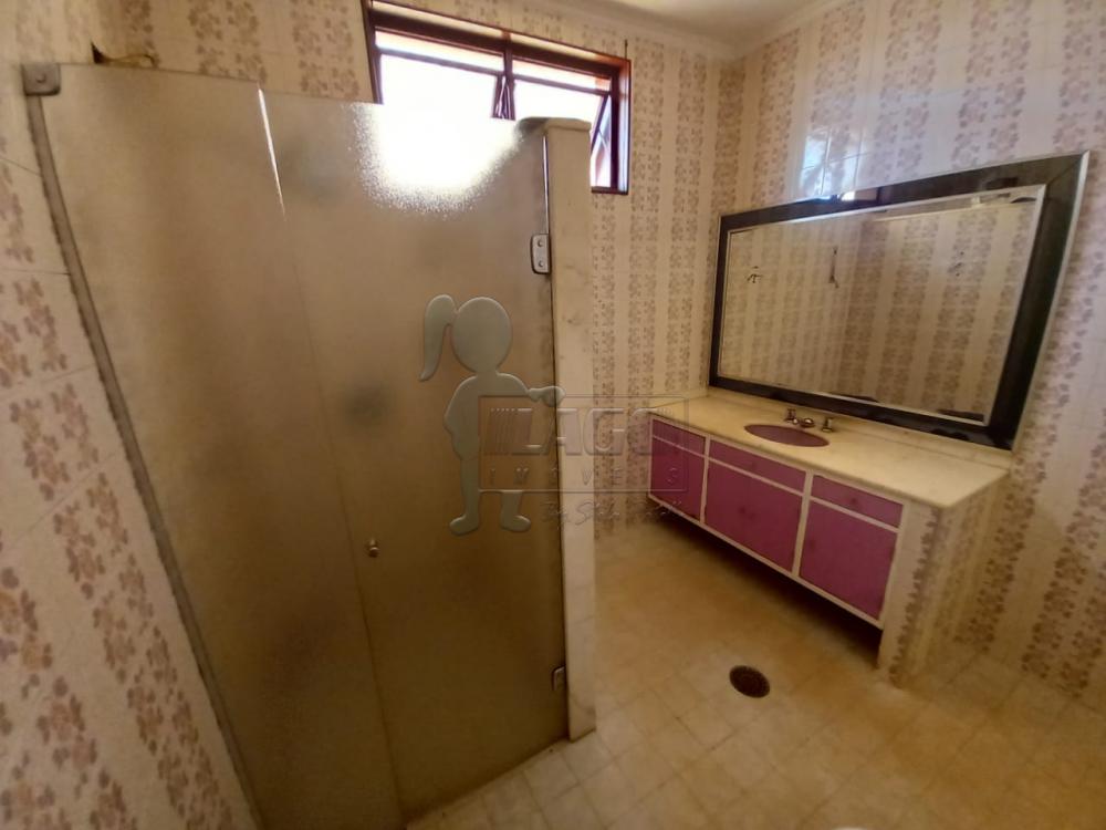 Comprar Casa / Padr&atilde;o em Ribeir&atilde;o Preto - Foto 15