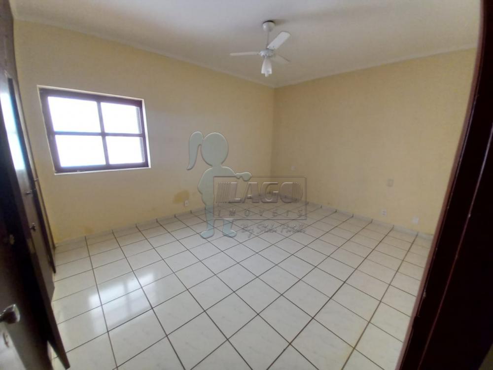 Comprar Casa / Padr&atilde;o em Ribeir&atilde;o Preto - Foto 8