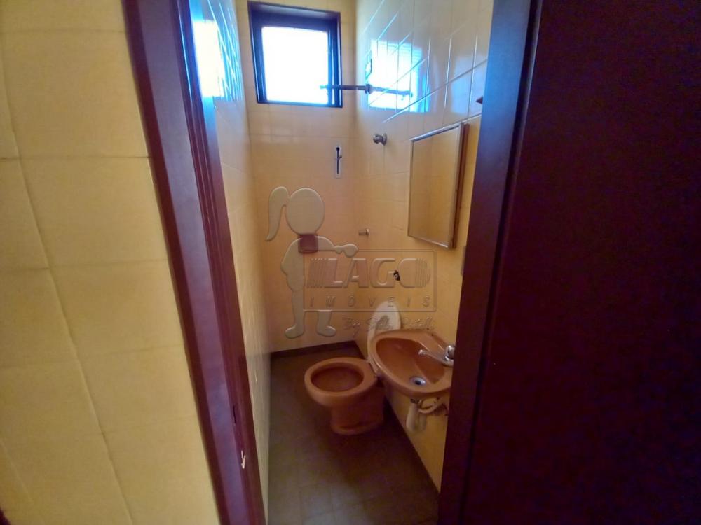 Comprar Casa / Padr&atilde;o em Ribeir&atilde;o Preto - Foto 16