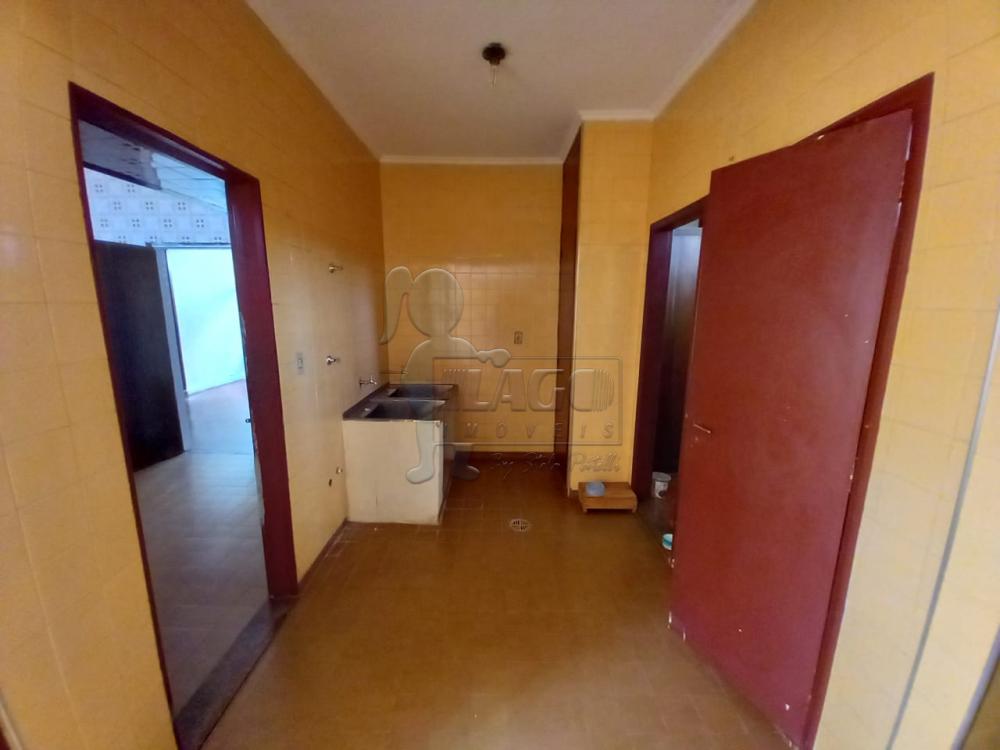 Comprar Casa / Padr&atilde;o em Ribeir&atilde;o Preto - Foto 17