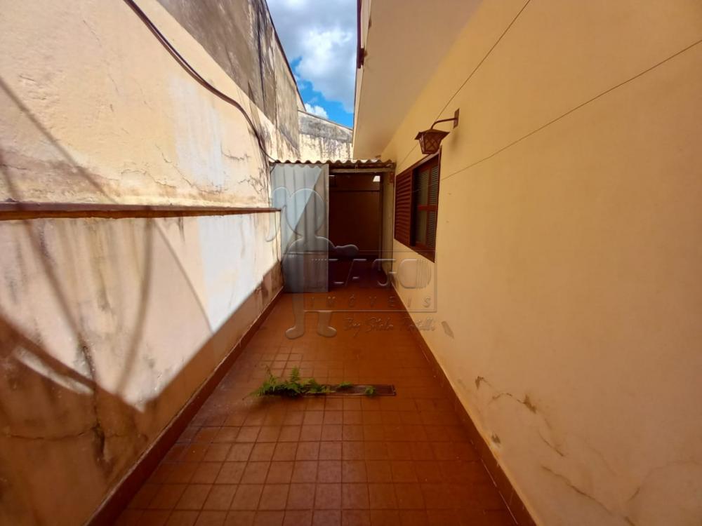 Comprar Casa / Padr&atilde;o em Ribeir&atilde;o Preto - Foto 20