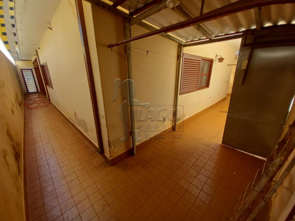 Comprar Casa / Padr&atilde;o em Ribeir&atilde;o Preto - Foto 21