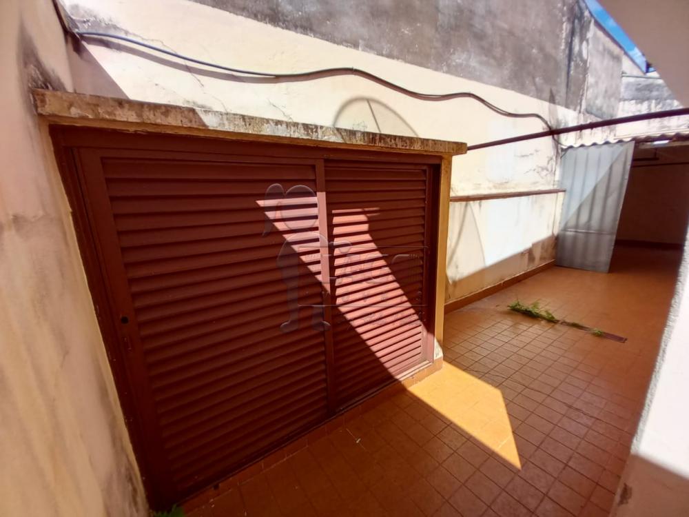Comprar Casa / Padr&atilde;o em Ribeir&atilde;o Preto - Foto 22