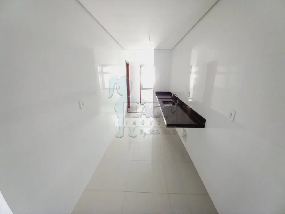 Alugar Apartamento / Cobertura em Ribeir&atilde;o Preto R$ 5.200,00 - Foto 21