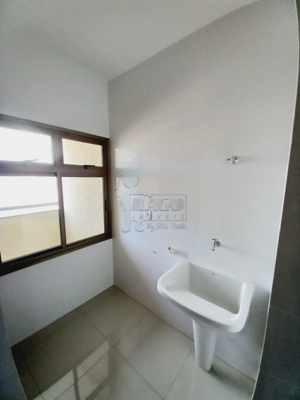 Alugar Apartamento / Cobertura em Ribeir&atilde;o Preto R$ 5.200,00 - Foto 22