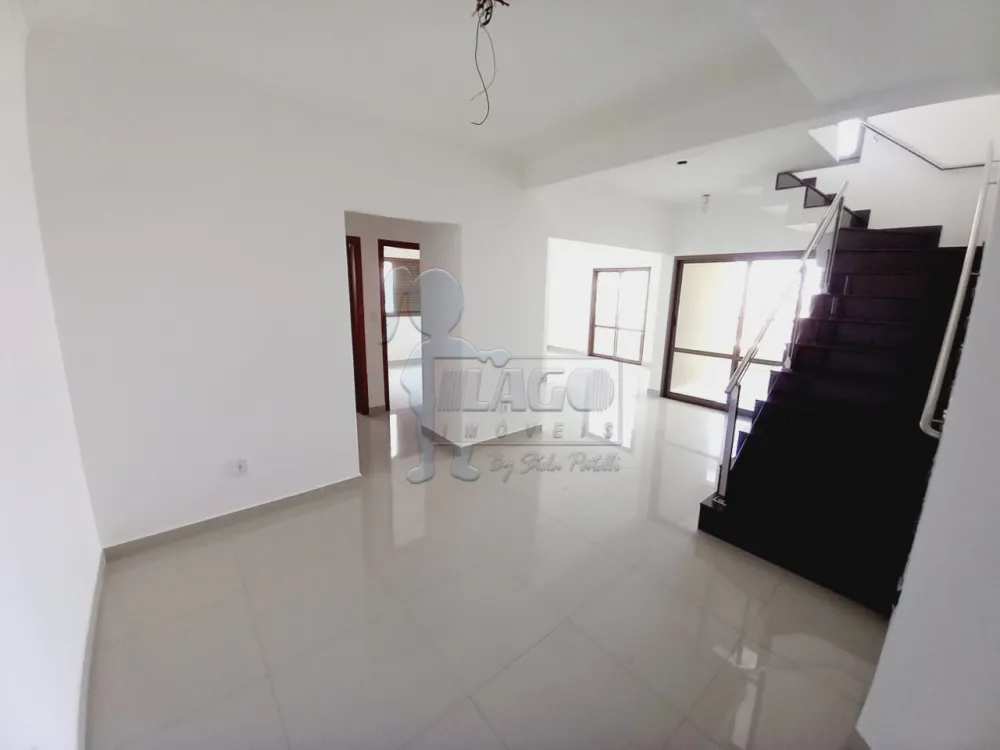 Alugar Apartamento / Cobertura em Ribeir&atilde;o Preto R$ 5.200,00 - Foto 2