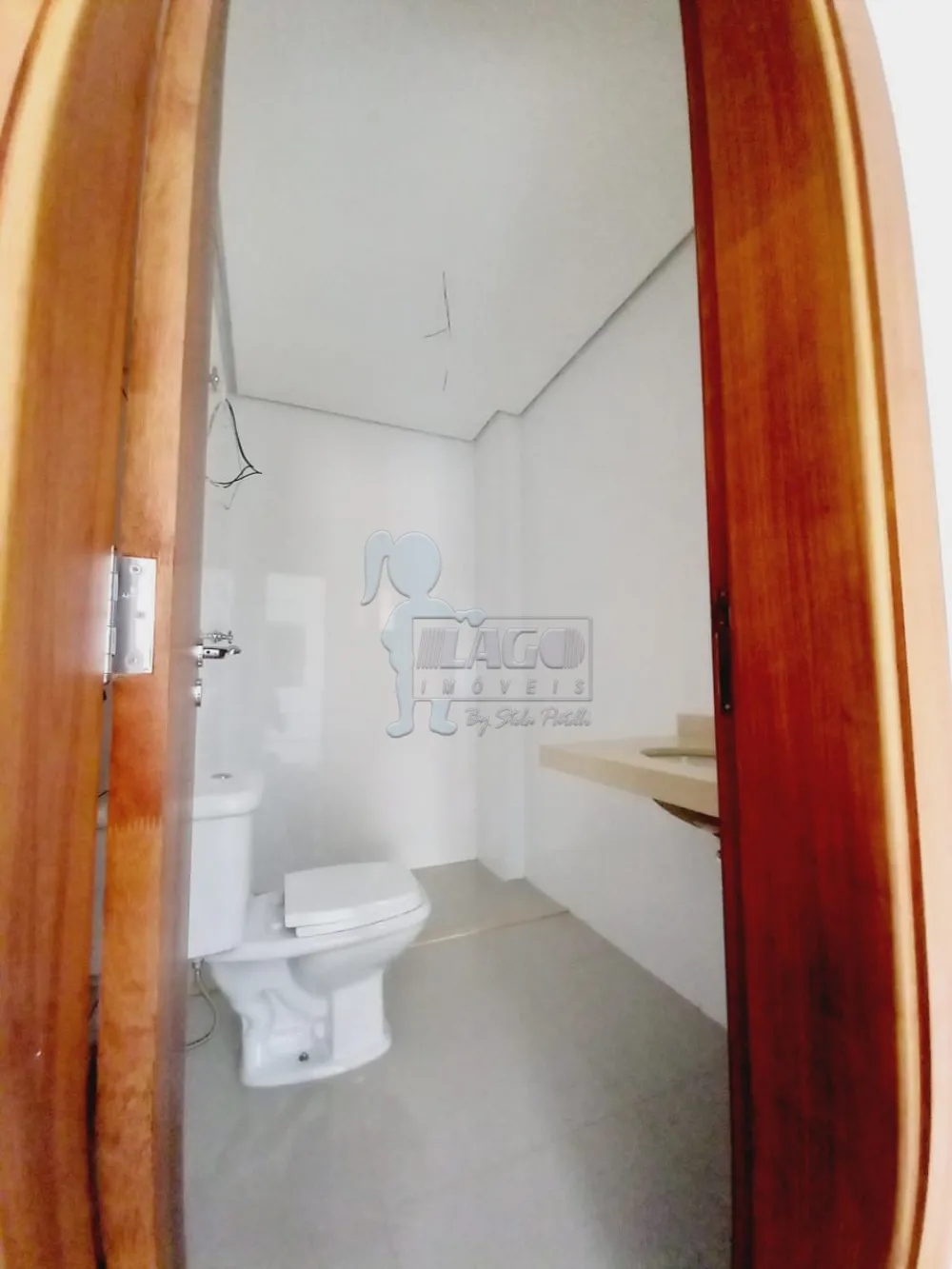 Alugar Apartamento / Cobertura em Ribeir&atilde;o Preto R$ 5.200,00 - Foto 19