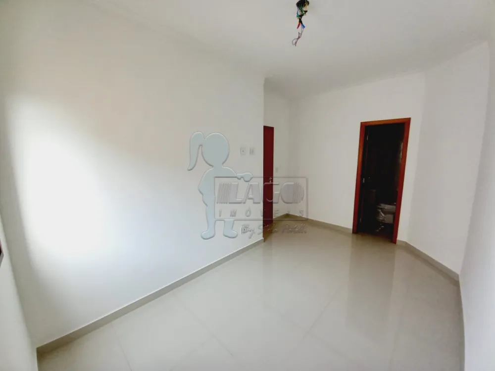 Alugar Apartamento / Cobertura em Ribeir&atilde;o Preto R$ 5.200,00 - Foto 17