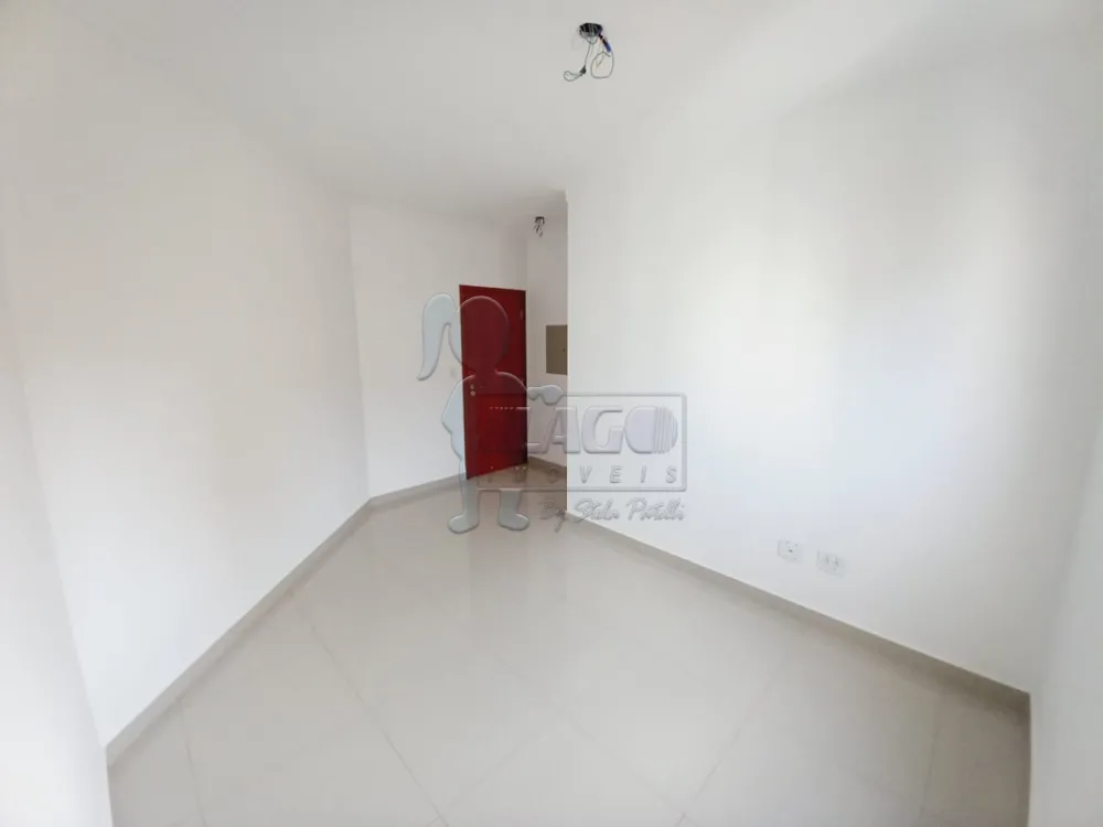 Alugar Apartamento / Cobertura em Ribeir&atilde;o Preto R$ 5.200,00 - Foto 16