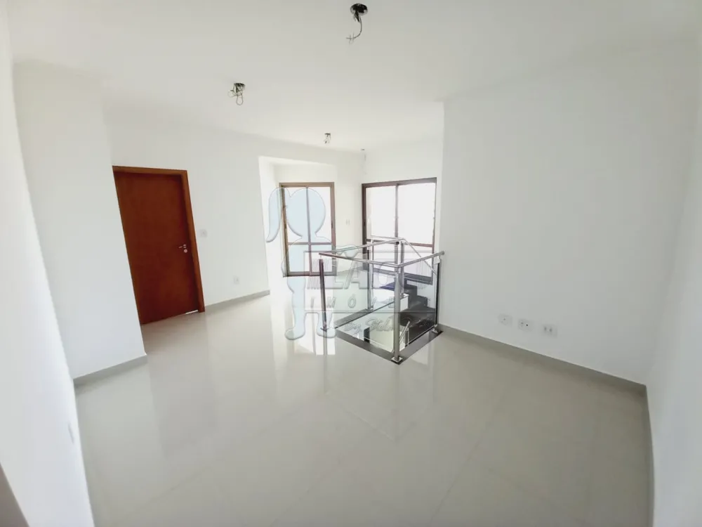 Alugar Apartamento / Cobertura em Ribeir&atilde;o Preto R$ 5.200,00 - Foto 6