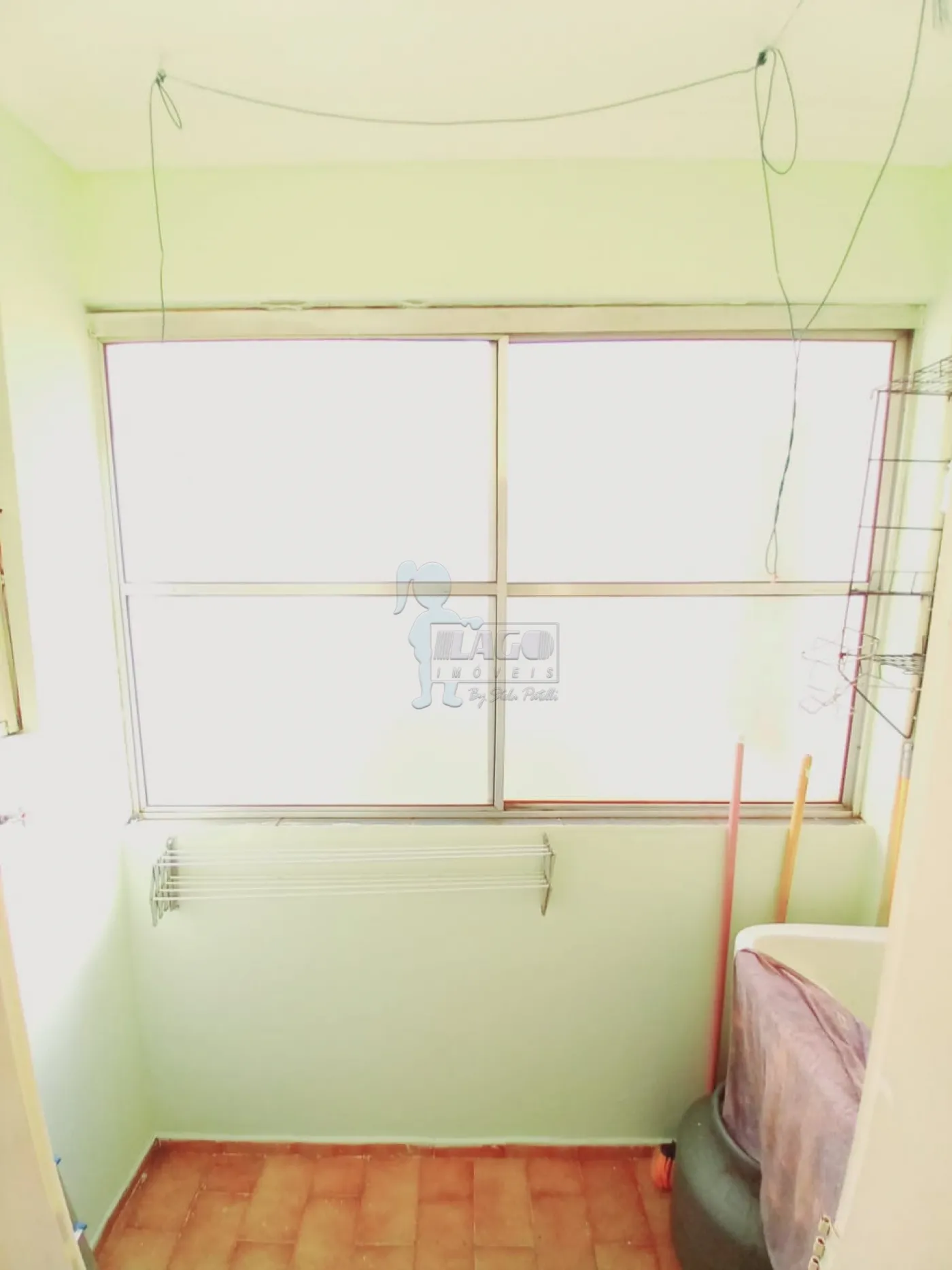 Alugar Apartamento / Kitnet em Ribeir&atilde;o Preto R$ 800,00 - Foto 12