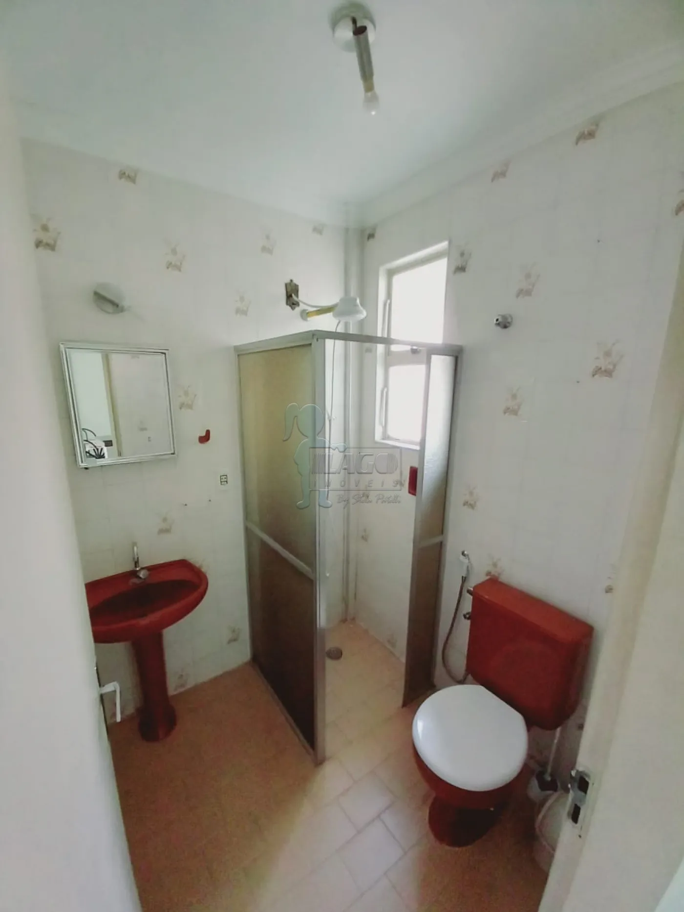 Alugar Apartamento / Kitnet em Ribeir&atilde;o Preto R$ 800,00 - Foto 11