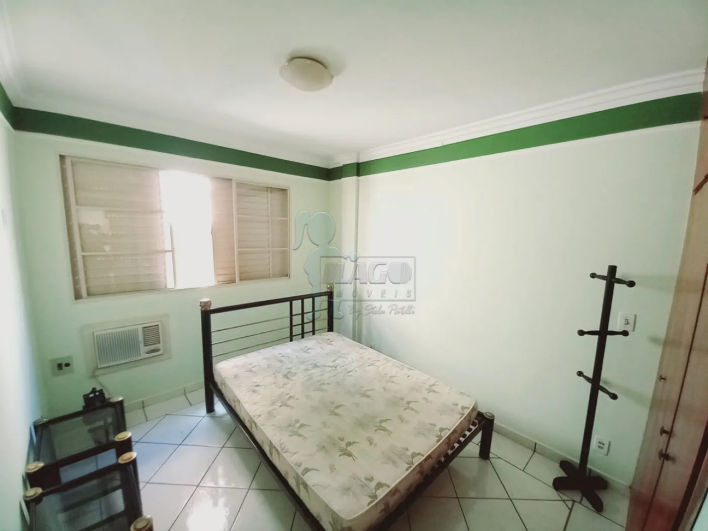 Alugar Apartamento / Kitnet em Ribeir&atilde;o Preto R$ 800,00 - Foto 10