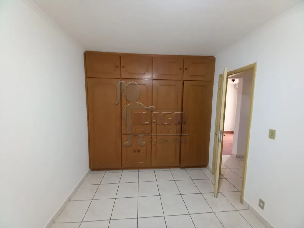 Alugar Apartamento / Padr&atilde;o em Ribeir&atilde;o Preto R$ 900,00 - Foto 8