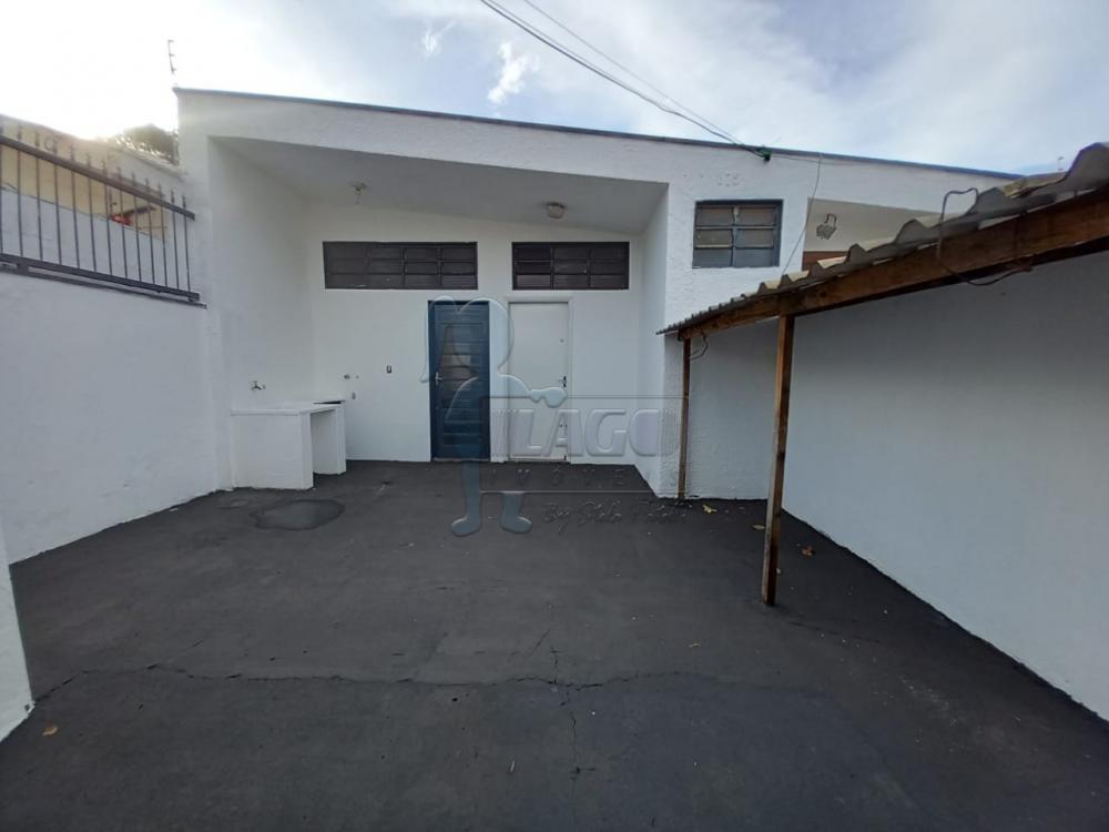 Alugar Casa / Padr&atilde;o em Ribeir&atilde;o Preto R$ 1.600,00 - Foto 16