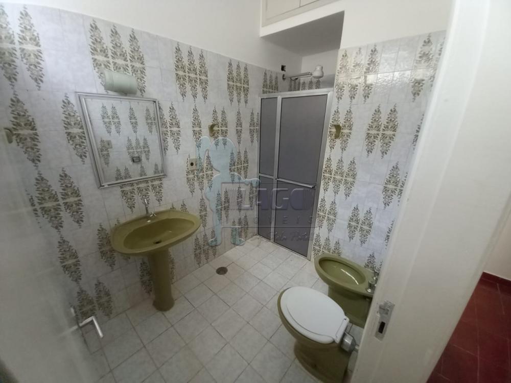 Alugar Casa / Padr&atilde;o em Ribeir&atilde;o Preto R$ 1.600,00 - Foto 8