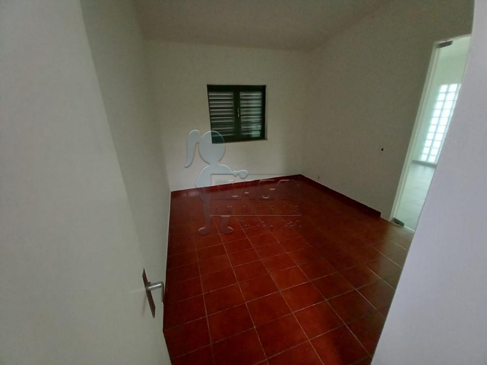 Alugar Casa / Padr&atilde;o em Ribeir&atilde;o Preto R$ 1.600,00 - Foto 5