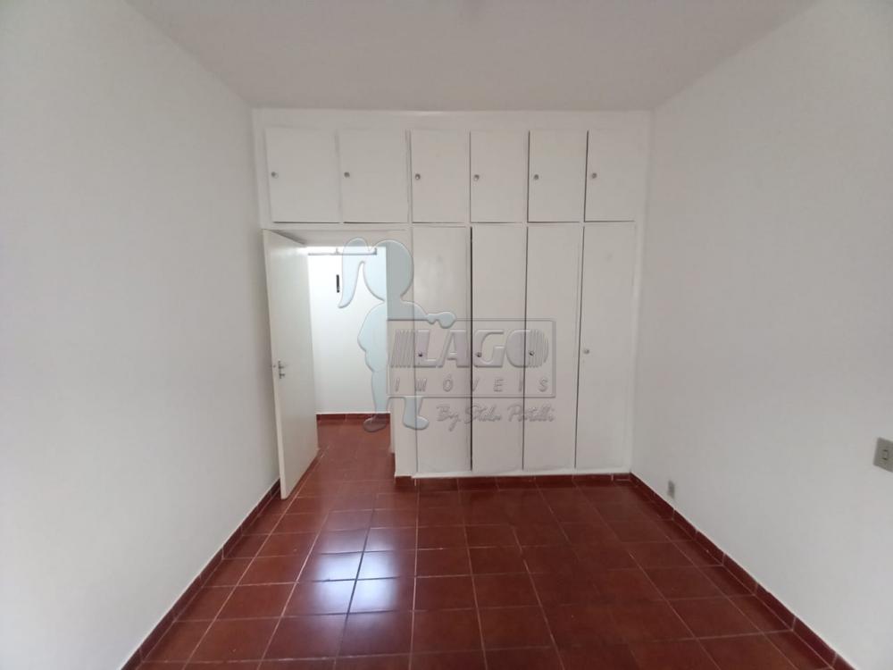 Alugar Casa / Padr&atilde;o em Ribeir&atilde;o Preto R$ 1.600,00 - Foto 4