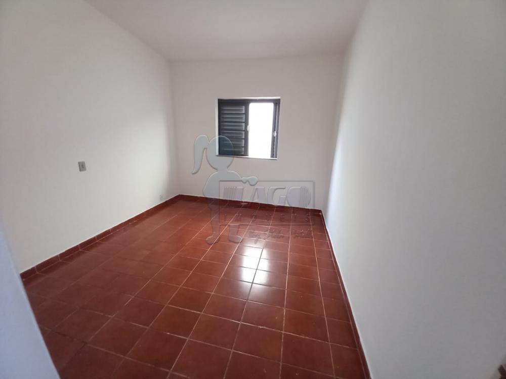 Alugar Casa / Padr&atilde;o em Ribeir&atilde;o Preto R$ 1.600,00 - Foto 7