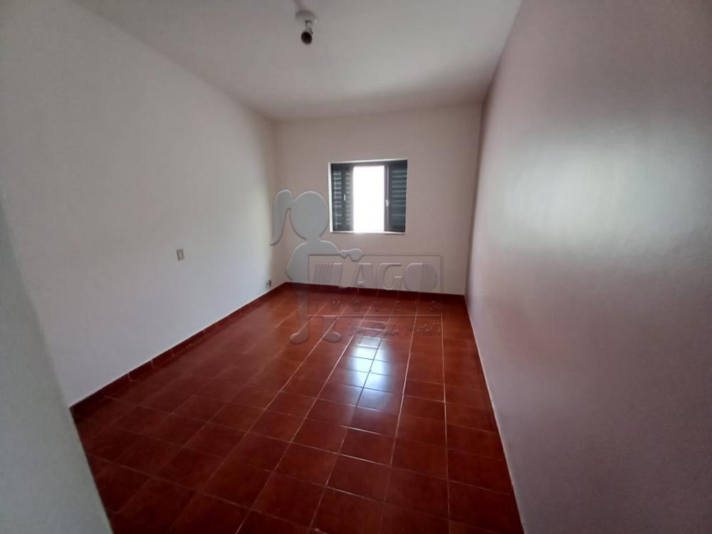 Alugar Casa / Padr&atilde;o em Ribeir&atilde;o Preto R$ 1.600,00 - Foto 6