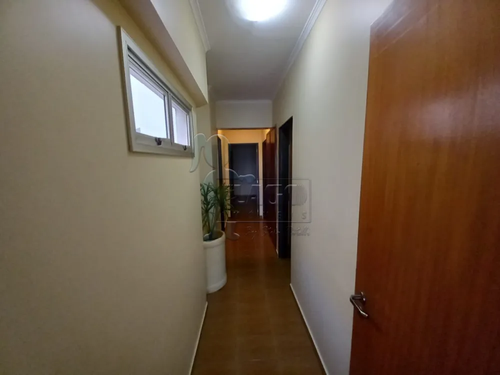 Alugar Apartamento / Padr&atilde;o em Ribeir&atilde;o Preto R$ 1.200,00 - Foto 9