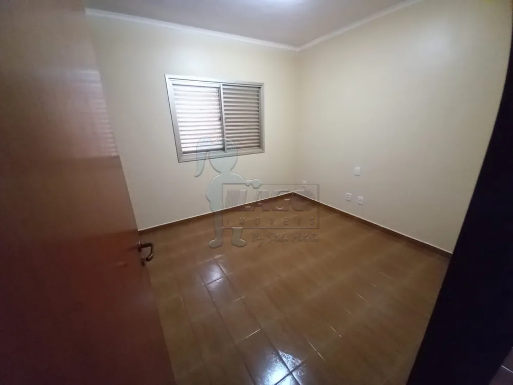 Alugar Apartamento / Padr&atilde;o em Ribeir&atilde;o Preto R$ 1.200,00 - Foto 6