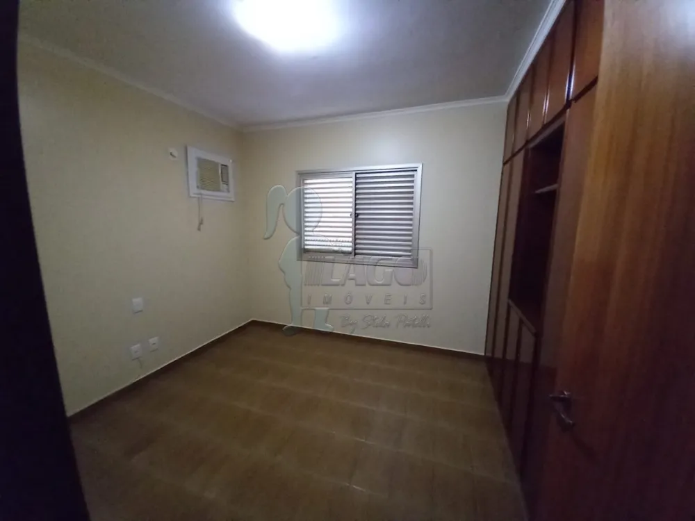 Alugar Apartamento / Padr&atilde;o em Ribeir&atilde;o Preto R$ 1.200,00 - Foto 7