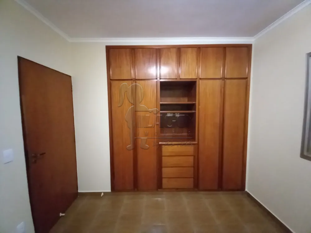 Alugar Apartamento / Padr&atilde;o em Ribeir&atilde;o Preto R$ 1.200,00 - Foto 8